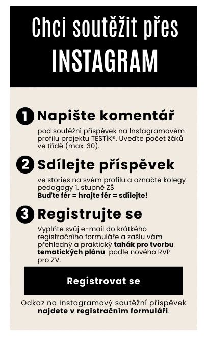 instagram-den-ucitelu-2025-testik
